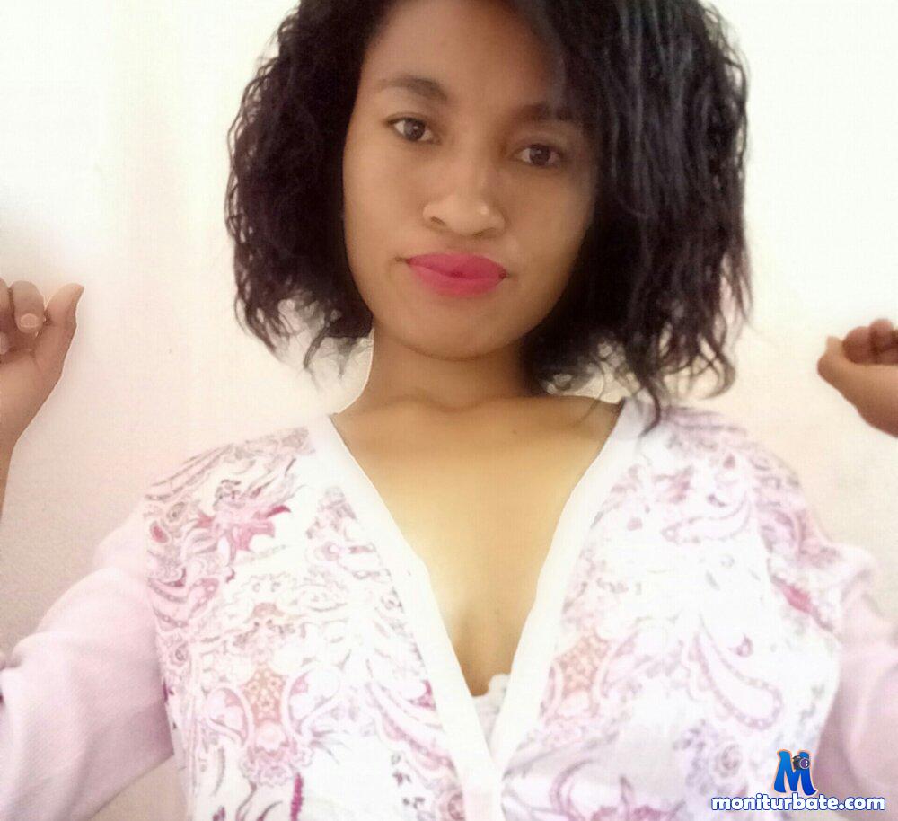 Annah69 Stripchat performer girls age Young do Squirt do Fingering specifics Big Tits body Type Petite do Nipple Toys hair Color Black private Price Eight tag Language Malagasy tag Language African