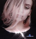 Lexi_Kiss_ stripchat livecam show performer room profile