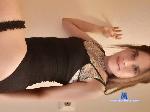 Angelldamond stripchat livecam show performer room profile