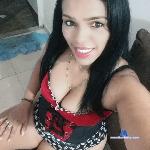 bigandhotmature1981 stripchat livecam show performer room profile
