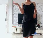 woonmee stripchat livecam show performer room profile