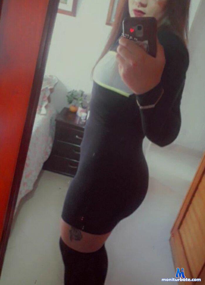 Tiifany_Hott Stripchat performer tag Language Colombian tag Language Spanish Speaking girls age Young ethnicity Latino do Dance do Oil do Squirt do Striptease do Fingering specifics Big Ass specific Shaven auto Tag Hd hair Color Red do Twerk do Doggy Style do Smoking hair Color Black body Type Medium do Titty Fuck subculture Romantic small Audience auto Tag New private Price Eight
