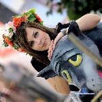 Tatkak stripchat livecam show performer room profile