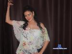 griseldahot69 stripchat livecam show performer room profile