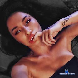 Tera_Patrick_17 stripchat livecam performer profile