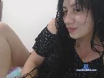 luxuriusxxx stripchat livecam show performer room profile
