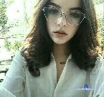 ChamFleydi stripchat livecam show performer room profile