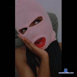 _emiliana_ stripchat livecam performer profile