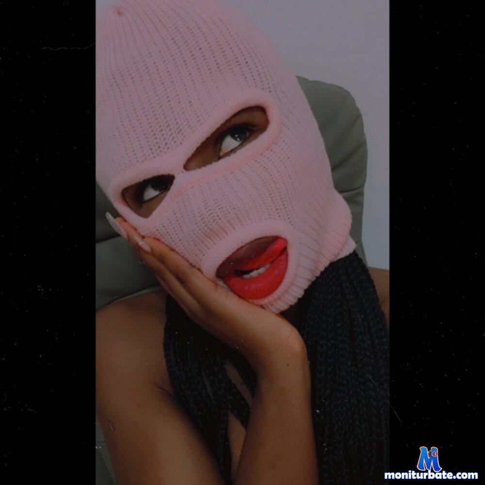 _emiliana_ Stripchat performer tag Language Colombian tag Language Spanish Speaking girls age Young ethnicity Latino do Striptease do Fingering specifics Big Ass specific Shaven body Type Petite private Price Ninety Plus do Talk do Twerk do Anal do Deep Throat do Doggy Style subculture Student hair Color Black specific Small Tits do Titty Fuck small Audience auto Tag New auto Tag P2 P do Erotic Dance do Oil Show do Dildo Or Vibrator do Kissing do Ass To Mouth do Spanking