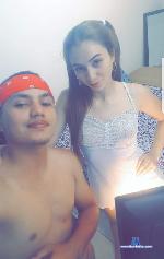 gia_dante stripchat livecam show performer room profile