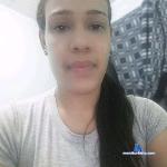 candy_big_ass stripchat livecam show performer room profile