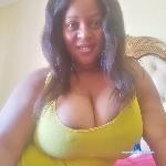 bustytoya stripchat livecam show performer room profile