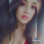 kloepark stripchat livecam show performer room profile