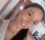 Shannon_Thomas stripchat livecam show performer room profile