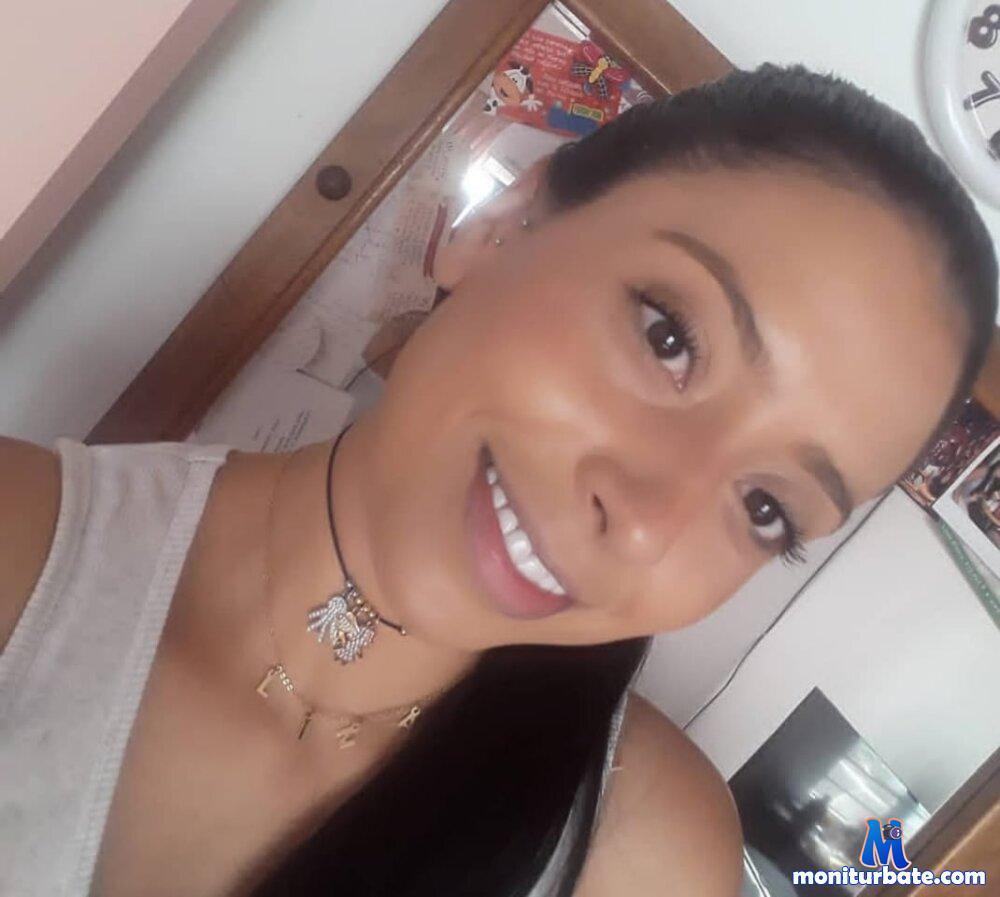 Shannon_Thomas Stripchat performer tag Language Colombian tag Language Spanish Speaking girls age Young ethnicity Latino do Dance do Oil do Striptease do Fingering specific Shaven body Type Petite do Twerk do Sex Toys do Anal do Blowjob do Dildo do Doggy Style hair Color Black specific Small Tits private Price Sixteen To Twenty Four small Audience subculture Glamour do Anal Beads auto Tag New