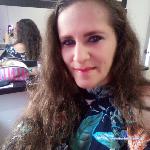 silera6 stripchat livecam show performer room profile