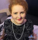 SilviaSaints stripchat livecam show performer room profile