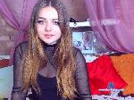 Effy_Svonem stripchat livecam show performer room profile