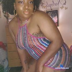 Carmenlexxie stripchat livecam performer profile