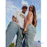 DexterAndDulce stripchat livecam show performer room profile