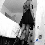 Taurus_Sky stripchat livecam show performer room profile
