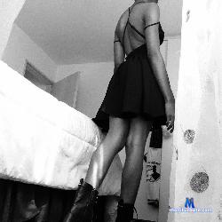 Taurus_Sky stripchat livecam performer profile