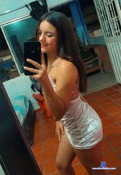 scarleth_hotx stripchat livecam performer profile