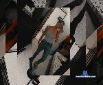 zorbita stripchat livecam show performer room profile