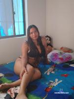 Electra2450 stripchat livecam show performer room profile