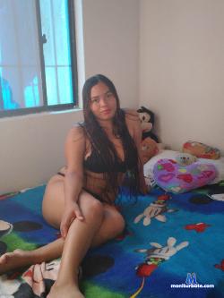 Electra2450 stripchat livecam performer profile
