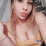 sexbruna stripchat livecam show performer room profile