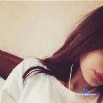 yakaia_ stripchat livecam show performer room profile
