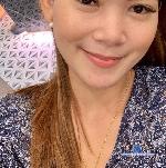 lenz30 stripchat livecam show performer room profile