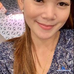 lenz30 stripchat livecam performer profile