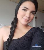 channel_williamshot stripchat livecam show performer room profile