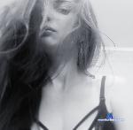 Sofika_Mo stripchat livecam show performer room profile