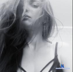 Sofika_Mo stripchat livecam performer profile