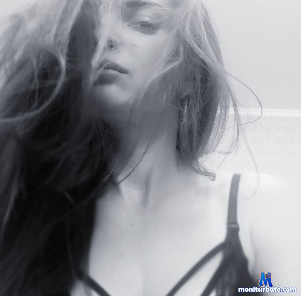 Sofika_Mo Stripchat performer girls age Young body Type Curvy hair Color Blonde private Price Thirty Two Sixty auto Tag Best Privates do Dance do Shower do Play Games do Oil do Ohmibod do Striptease do Fingering specifics Big Ass specifics Big Tits specific Shaven auto Tag Hd ethnicity White private Price Ninety Plus do Talk do Topless do Doggy Style body Type Athletic hair Color Black auto Tag Recordable Private do Titty Fuck subculture Romantic private Price Sixteen To Twenty Four small Audience subculture Glamour do Office private Price Eight auto Tag P2 P do Erotic Dance do Oil Show