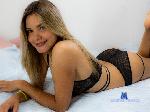 Valenthina_1 stripchat livecam show performer room profile