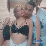 mavelica69 stripchat livecam show performer room profile