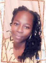 Fierceangel4U stripchat livecam show performer room profile