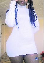 FoxxyCathy stripchat livecam show performer room profile