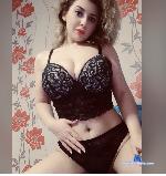 angeliquevany stripchat livecam show performer room profile