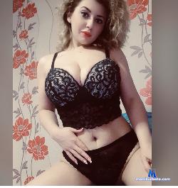 angeliquevany stripchat livecam performer profile