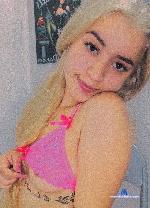 kendal60 stripchat livecam show performer room profile