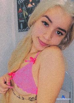 kendal60 stripchat livecam performer profile