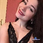 HotSweetTea stripchat livecam show performer room profile