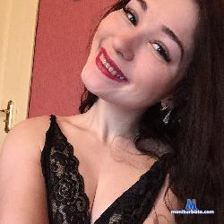 HotSweetTea stripchat livecam performer profile