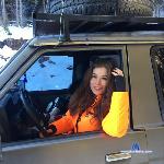 JudysDices stripchat livecam show performer room profile