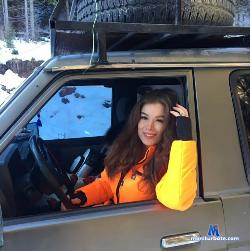 JudysDices stripchat livecam performer profile